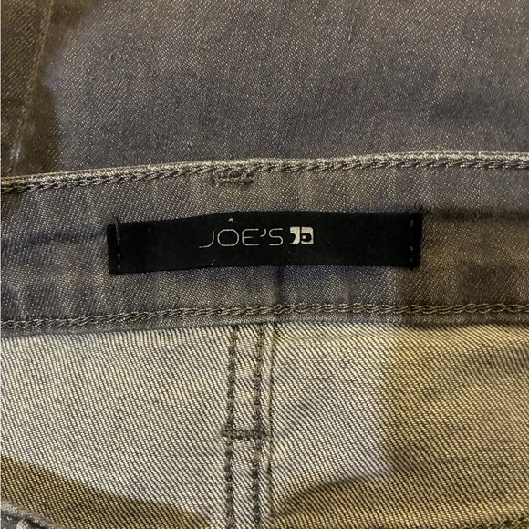 Joes Jeans - Picture 4 of 5
